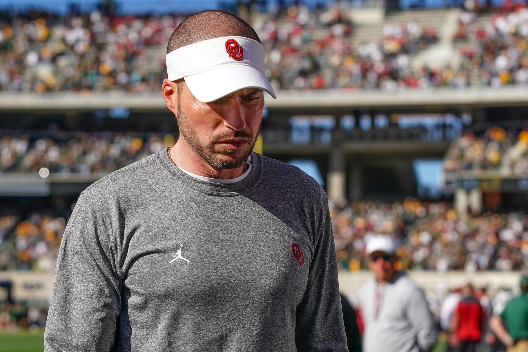 Alex Grinch